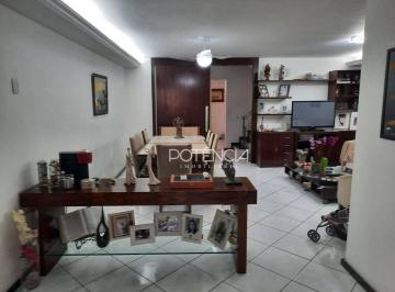 Imagem 1 · Casa de Condomínio