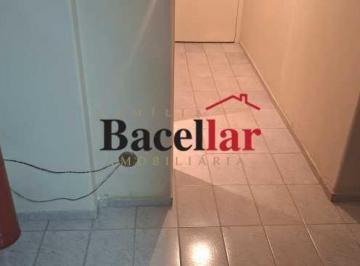 Imagem 1 · Conjunto Comercial-Sala