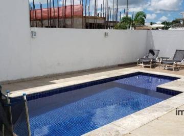 Imagem 1 · Casa de Condomínio