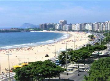 Imagem 1 · Cobertura