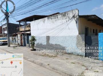 Imagem 1 · Casa