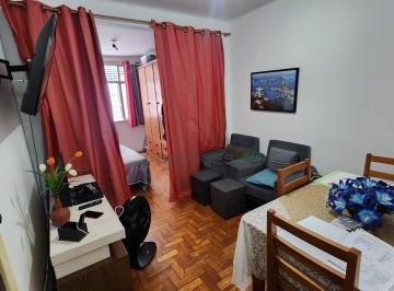 Imagem 1 · Apartamento