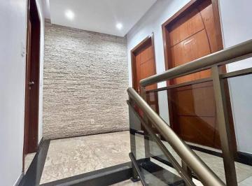 Imagem 8 · Casa