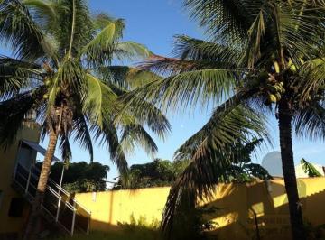 Imagem 1 · Apartamento para venda em Cidade Praiana, Rio das Ostras