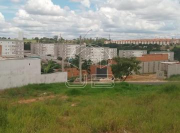 Foto 01 · Terreno a venda no Bairro Jardim das Flores Hortolândia SP