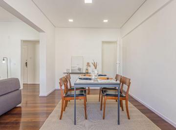 Apartamento de 2 quartos, Rio de Janeiro · Apartamento de 280 m² em Cond. Edifício Princesa - Copacabana - Rio de Janeiro - RJ.