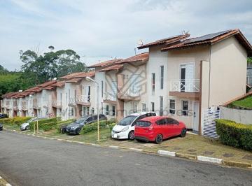 Casa de 2 quartos, Cotia · Casa com 85 m² e 2 quartos à venda em Jardim Central em Cotia