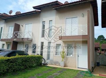 Casa de 2 quartos, Cotia · Casa com 85 m² e 2 quartos à venda em Jardim Central em Cotia