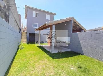 Casa de 2 quartos, Cotia · Casa à venda em Caucaia do Alto Cotia