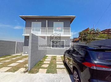 Casa · 68m² · 2 Quartos · 2 Vagas · Casa com 180 m² e 2 quartos à venda em Residencial Caucaia I em Cotia
