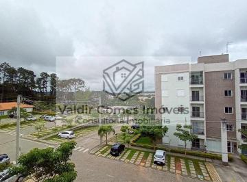 Apartamento · 50m² · 2 Quartos · 1 Vaga · Apartamento em Vargem Grande Paulista