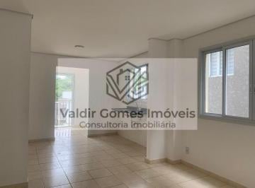 Casa · 137m² · 3 Quartos · 2 Vagas · Casa para venda locação em Cotia