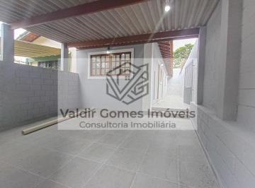 Casa de 2 quartos, Cotia · Casa térrea 60 mt² com 2 Quartos para locação em Cotia no Jardim Colibrir