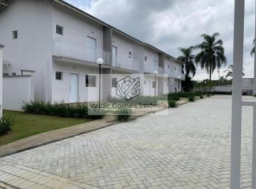 Casa de 2 quartos, Vargem Grande Paulista · Casa a venda com 2 Suítes em Vargem Granja Paulista