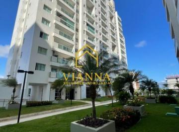 202603151717112997.jpeg · Studio 48m² no Neo Residence Em Frente ao Shopping Jardins