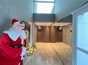 Apartamento de 3 quartos, São Paulo · Apartamento Residencial Vila Guilherme