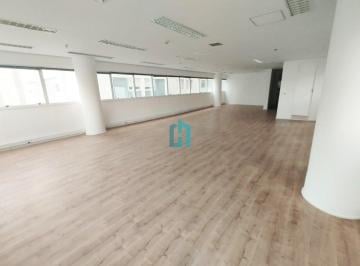 213717_i59x98JhXWZ5QZU_21371769b5f03fbe2ee.jpg · Espaçosa Sala para aluguel Al Jaú
