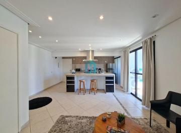 213659_il6kHCX949z829D27nLOi_2136596a57cc4343387.jpg · Apartamento para aluguel na Vila Olímpia, SP