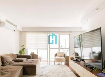 213662_i5Oak428662RhW319_21366269b417c430702.jpg · Apartamento para aluguel na Vila Olímpia