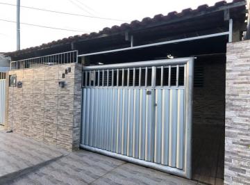 202603151834503486.jpeg · Casa para Venda em João Pessoa, Jaguaribe, 4 dormitórios, 1 suíte, 2 banheiros, 2 vagas