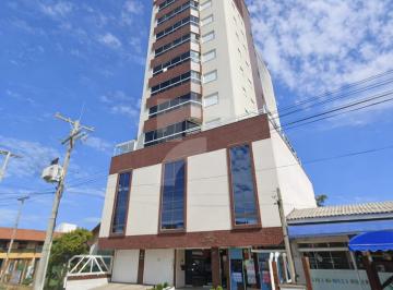 202603151904014110.png · Apartamento para Locação em Tramandaí, Centro, 2 dormitórios, 1 suíte, 1 banheiro, 1 vaga