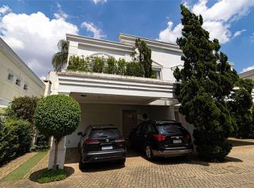 Casa de 4 quartos, São Paulo · Condomínio Residencial Planalto Paulista.