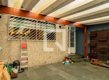 Casa de 3 quartos, São Paulo · CASA A VENDA NO JABAQUARA