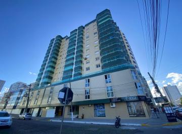 202603152048277583.jpeg · Apartamento para Locação em Tramandaí, Centro, 2 dormitórios, 1 suíte, 1 banheiro, 1 vaga