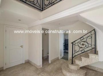 Foto 31 · Apartamento a venda Higienópolis 168 m² 2 suítes 3 vagas