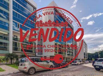 Apartamento de 2 quartos, Brasília · 2 quartos, 75m/2, Amplo,Fachada nova, 1 vaga, lazer completo. Maravilhoso! 6199124674