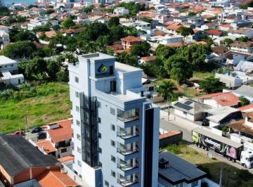 Apartamento de 3 quartos, Barra Velha · Apartamentos próximos à Praia Centrde Barra Velha - SC.