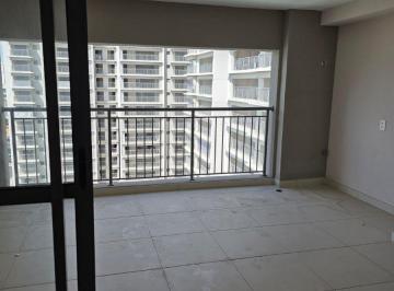 Apartamento de 3 quartos, São Paulo · Lindo Apartamento com 3 Quartos e 129 m² para Aluguel, Tucuruvi