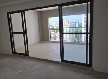 Apartamento de 3 quartos, São Paulo · Lindo apartamento com 129 m² e 3 quartos à venda, Tucuruvi