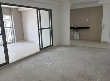 Apartamento de 3 quartos, São Paulo · Lindo Apartamento com 3 quartos e 129 m² para aluguel em Tucuruvi