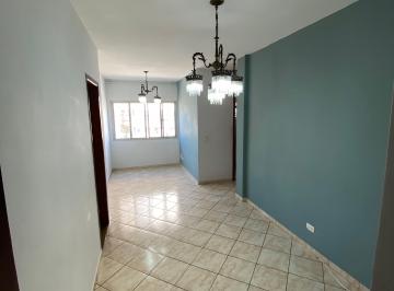 Apartamento de 2 quartos, São Paulo · Apartamento com 2 dormitórios, uma vaga de garagem.