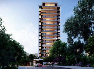 Apartamento de 3 quartos, Salvador · 3/4 suíte, varanda, lavabo, dep. completa, nascente, 2 vagas e excelente infra no Caminho das Árvore