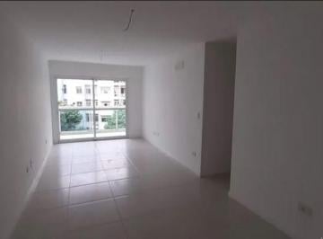 Apartamento de 3 quartos, Rio de Janeiro · Ótimo apto c/varandão. 3 Qtos, suít, bn social e vga. Prédio c/infraestrutura, prox metrô e shopping