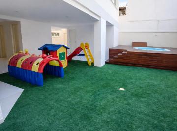 Apartamento de 3 quartos, Rio de Janeiro · Ótimo apto c/varandão. 3 Qtos, suít, bn social e vga. Prédio c/infraestrutura, prox metrô e shopping