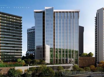 Apartamento de 1 quarto, Salvador · REPASSE NO INFINITY - 1/4 COM ALTA RENTABILIDADE