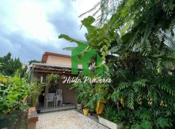 Foto 01 · Casa, Itapuã, Salvador, BA