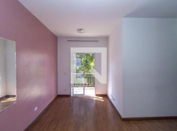 Apartamento · 55m² · 2 Quartos · 1 Vaga · Apartamento à Venda - Vila Prudente, 2 Quartos, 55 m2