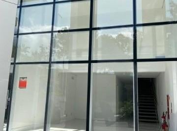 Foto 01 · Alto padrão, locação comercial, sala comercial, Buch Imóveis, localização privilegiada