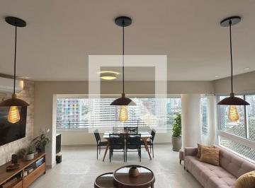 Apartamento · 84m² · 2 Quartos · 2 Vagas · Apartamento à Venda - Butantã, 2 Quartos, 84 m2