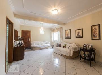 Casa · 400m² · 4 Quartos · 4 Vagas · Casa à Venda - Mooca, 4 Quartos,  400 m2