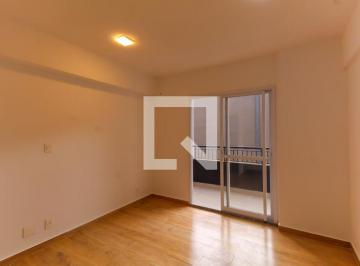 Apartamento · 24m² · 1 Quarto · Apartamento à Venda - Belém, 1 Quarto, 24 m2