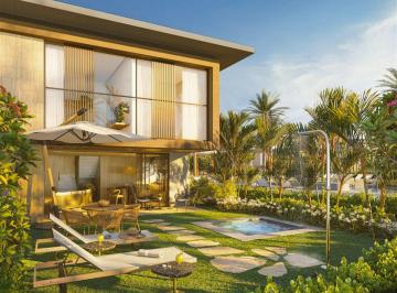Casa de 3 quartos, Caucaia · Casas Duplex na Praia do Cumbuco