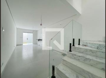 Casa · 115m² · 3 Quartos · 2 Vagas · Casa à Venda - Bela Vista, 3 Quartos,  115 m2