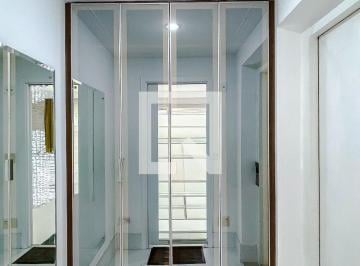 Apartamento · 186m² · 4 Quartos · 3 Vagas · Apartamento à Venda - Mooca, 4 Quartos,  186 m2