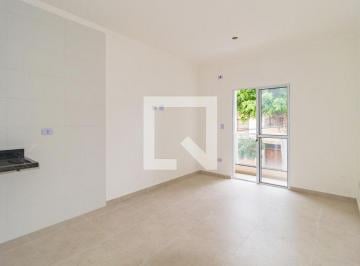 Apartamento · 26m² · 1 Quarto · Apartamento à Venda - Mooca, 1 Quarto,  26 m2