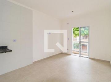Apartamento · 26m² · 1 Quarto · Apartamento à Venda - Mooca, 1 Quarto, 26 m2
